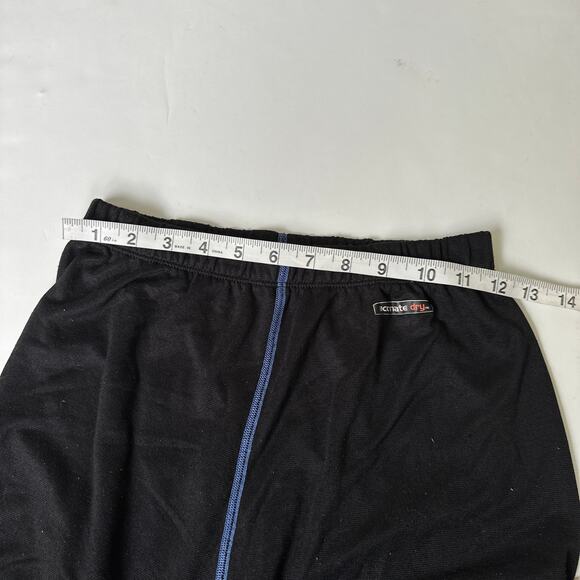 PolarMax base layer women’s pants - Picture 4 of 5